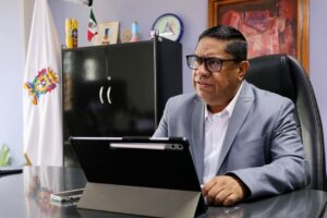 FITCH RATINGS RATIFICA MÁXIMAS CALIFICACIONES CREDITICIAS DE IRAPUATO