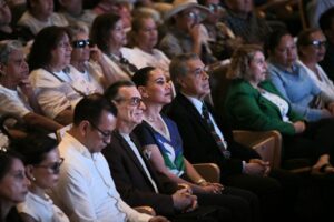 TRABAJAN EN FORTALECER PREVENCIÓN Y BIENESTAR EMOCIONAL DE LAS FAMILIAS EN IRAPUATO
