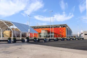 TRANSFORMAN IRAPUATO CON INVERSIÓN HISTÓRICA EN OBRAS PÚBLICAS